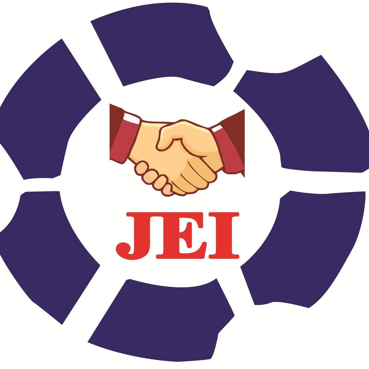 Centro de Conciliación Justicia e Igualdad